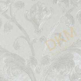 Alternative view of Gravity TA133- TA13301 İthal Duvar Kağıdı 16m²