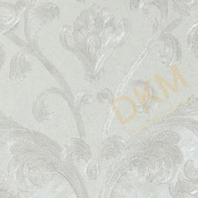 Alternative view of Gravity TA133- TA13301 İthal Duvar Kağıdı 16m²