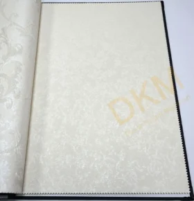 Gravity TA134- TA13401 İthal Duvar Kağıdı 16m²