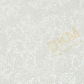 Alternative view of Gravity TA134- TA13401 İthal Duvar Kağıdı 16m²