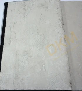 Gravity TA136- TA13607 İthal Duvar Kağıdı 16m²