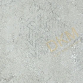 Alternative view of Gravity TA136- TA13607 İthal Duvar Kağıdı 16m²