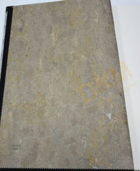 Gravity TA136- TA13609 İthal Duvar Kağıdı 16m²