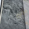 Gravity TA137- TA13701 İthal Duvar Kağıdı 16m²