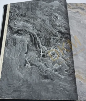 Gravity TA137- TA13701 İthal Duvar Kağıdı 16m²