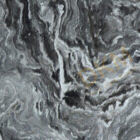 Alternative view of Gravity TA137- TA13701 İthal Duvar Kağıdı 16m²