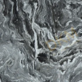 Alternative view of Gravity TA137- TA13701 İthal Duvar Kağıdı 16m²