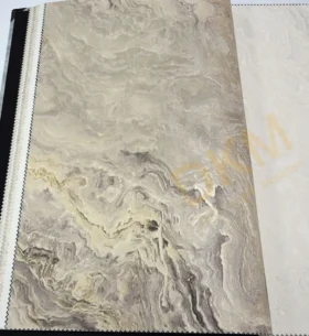 Gravity TA137- TA13703 İthal Duvar Kağıdı 16m²