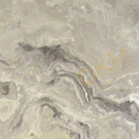 Alternative view of Gravity TA137- TA13703 İthal Duvar Kağıdı 16m²