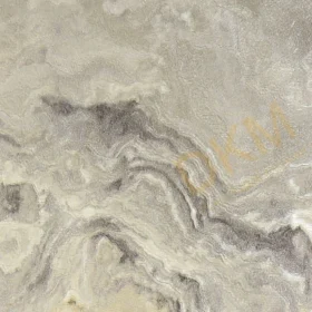 Alternative view of Gravity TA137- TA13703 İthal Duvar Kağıdı 16m²