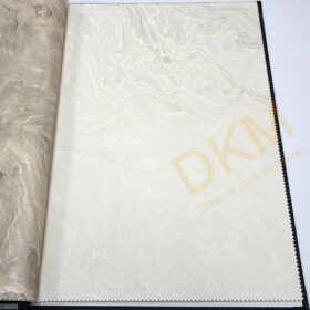 Gravity TA137- TA13705 İthal Duvar Kağıdı 16m²