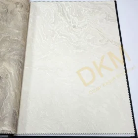 Gravity TA137- TA13705 İthal Duvar Kağıdı 16m²