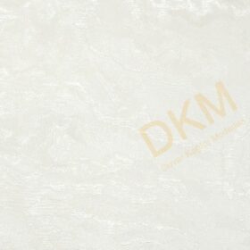 Alternative view of Gravity TA137- TA13705 İthal Duvar Kağıdı 16m²