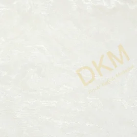 Alternative view of Gravity TA137- TA13705 İthal Duvar Kağıdı 16m²