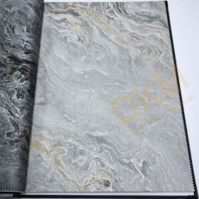 Gravity TA137- TA13706 İthal Duvar Kağıdı 16m²