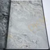Gravity TA137- TA13706 İthal Duvar Kağıdı 16m²