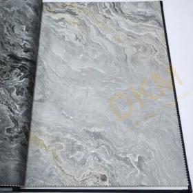 Gravity TA137- TA13706 İthal Duvar Kağıdı 16m²