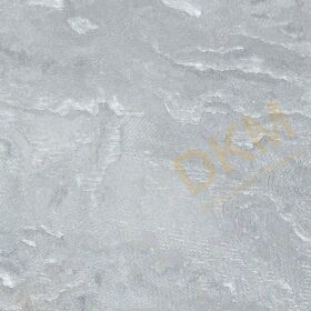 Alternative view of Gravity TA137- TA13706 İthal Duvar Kağıdı 16m²