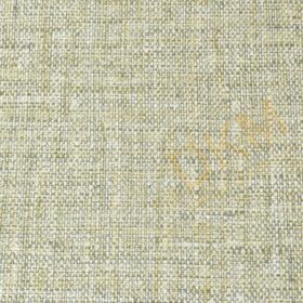 Alternative view of Savana Düz Kumaş -Z77501 İthal Duvar Kağıdı 5m²