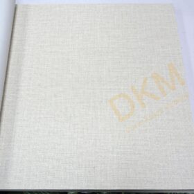 Savana Düz Kumaş -Z77502 İthal Duvar Kağıdı 5m²