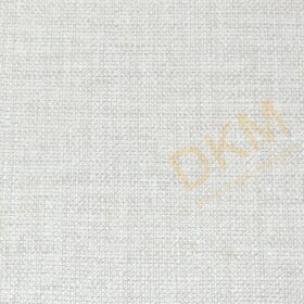Alternative view of Savana Düz Kumaş -Z77502 İthal Duvar Kağıdı 5m²