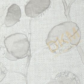 Alternative view of Savana Yapraklı -Z77503 İthal Duvar Kağıdı 5m²