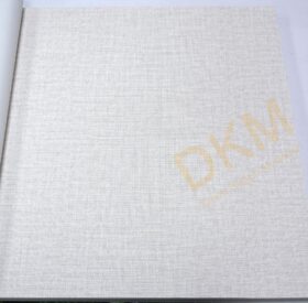 Savana Düz Kumaş -Z77505 İthal Duvar Kağıdı 5m²