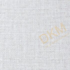 Alternative view of Savana Düz Kumaş -Z77505 İthal Duvar Kağıdı 5m²