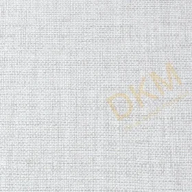 Alternative view of Savana Düz Kumaş -Z77505 İthal Duvar Kağıdı 5m²