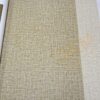 Savana Düz Kumaş -Z77507 İthal Duvar Kağıdı 5m²