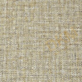 Alternative view of Savana Düz Kumaş -Z77507 İthal Duvar Kağıdı 5m²