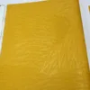 Savana Yapraklı -Z77510 İthal Duvar Kağıdı 5m²