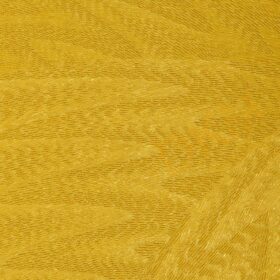 Alternative view of Savana Yapraklı -Z77510 İthal Duvar Kağıdı 5m²