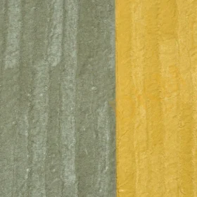 Alternative view of Savana İnce Şerit Çizgili -Z77511 İthal Duvar Kağıdı 5m²