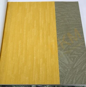 Savana İnce Şerit Çizgili -Z77512 İthal Duvar Kağıdı 5m²