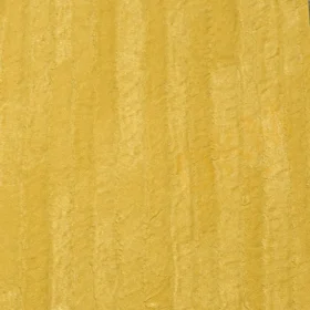 Alternative view of Savana İnce Şerit Çizgili -Z77512 İthal Duvar Kağıdı 5m²