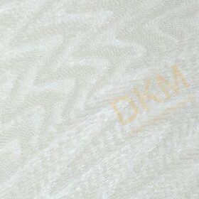 Alternative view of Savana Yapraklı -Z77513 İthal Duvar Kağıdı 5m²