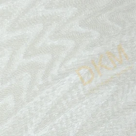 Alternative view of Savana Yapraklı -Z77513 İthal Duvar Kağıdı 5m²