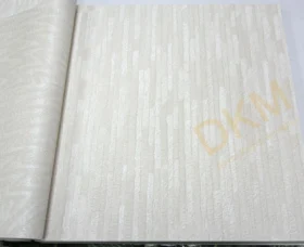 Savana İnce Şerit Çizgili -Z77514 İthal Duvar Kağıdı 5m²