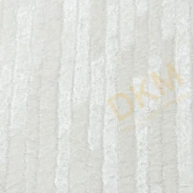 Alternative view of Savana İnce Şerit Çizgili -Z77514 İthal Duvar Kağıdı 5m²