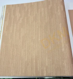 Savana İnce Şerit Çizgili -Z77515 İthal Duvar Kağıdı 5m²