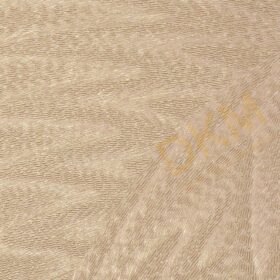 Alternative view of Savana Yapraklı -Z77516 İthal Duvar Kağıdı 5m²