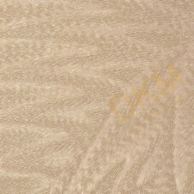 Alternative view of Savana Yapraklı -Z77516 İthal Duvar Kağıdı 5m²