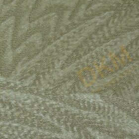 Alternative view of Savana Yapraklı -Z77517 İthal Duvar Kağıdı 5m²