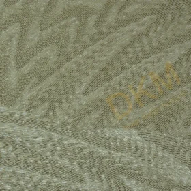 Alternative view of Savana Yapraklı -Z77517 İthal Duvar Kağıdı 5m²