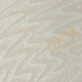 Alternative view of Savana Yapraklı -Z77518 İthal Duvar Kağıdı 5m²