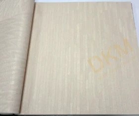 Savana İnce Şerit Çizgili -Z77519 İthal Duvar Kağıdı 5m²