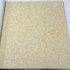 Savana Düz Kumaş -Z77521 İthal Duvar Kağıdı 5m²