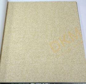 Savana Düz Kumaş -Z77521 İthal Duvar Kağıdı 5m²