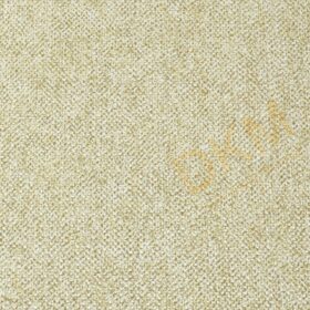 Alternative view of Savana Düz Kumaş -Z77521 İthal Duvar Kağıdı 5m²